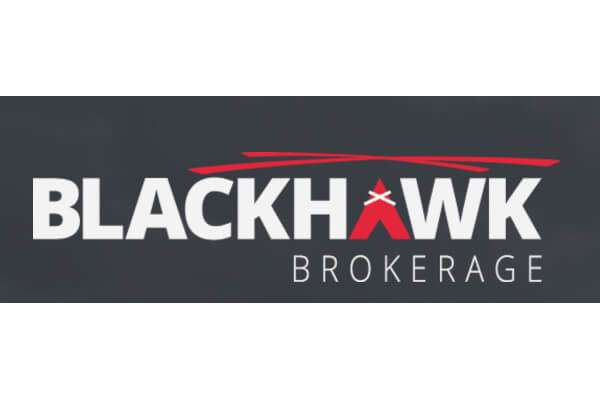 Blackhawk Brokerage