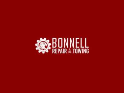 Bonnell Repair & Towing
