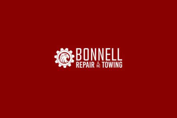 Bonnell Repair & Towing
