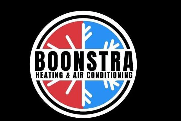 Boonstra Heating & Air