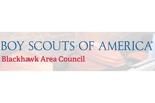 Boy Scouts of America Camp Lowden