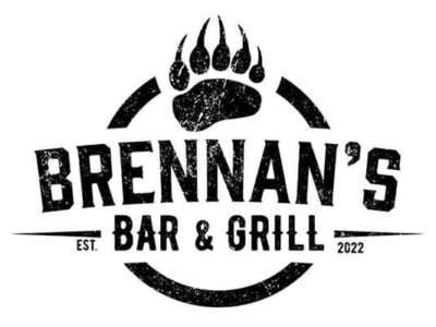 Brennan's Bar & Grill
