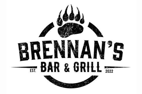 Brennan's Bar & Grill