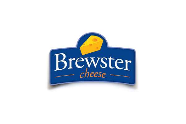 Brewster Cheese