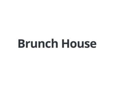 Brunch House