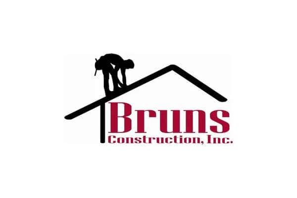Bruns Construction