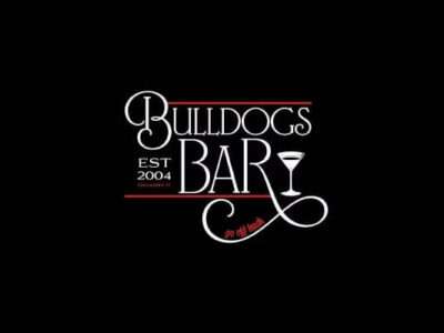 Bulldogs Bar