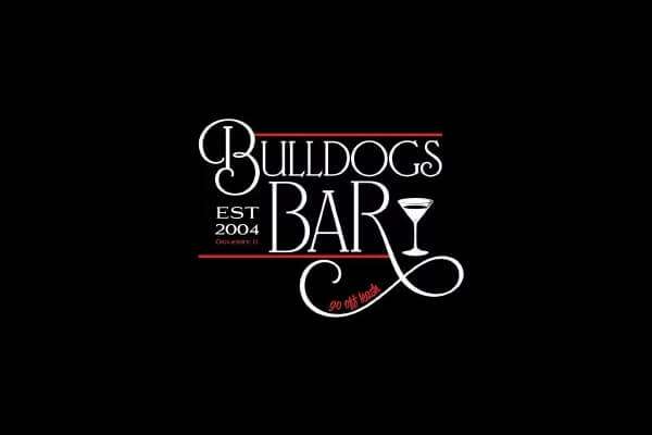 Bulldogs Bar