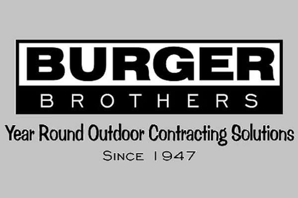 Burger Brothers Trucking & Excavating