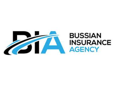 Bussian Insurance Agency