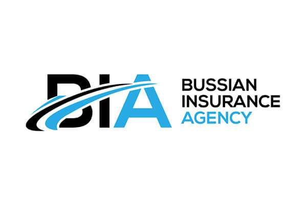Bussian Insurance Agency