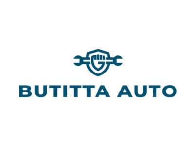 Butitta Auto
