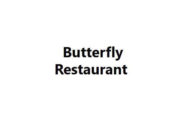 Butterfly Family Restaurant