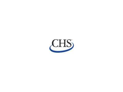 CHS