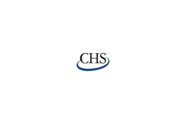 CHS