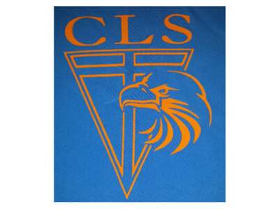 CLS Thrift Shop