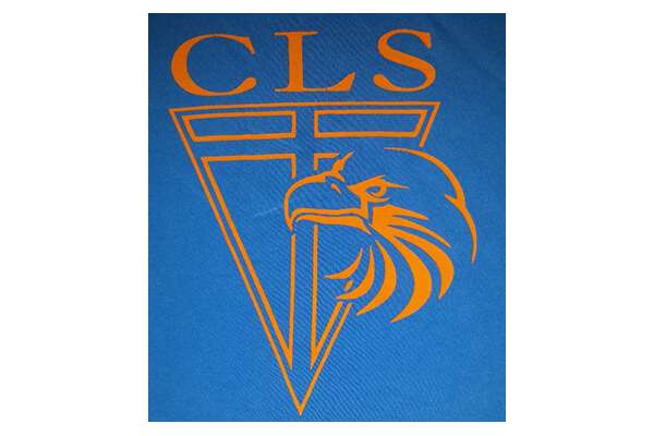 CLS Thrift Shop