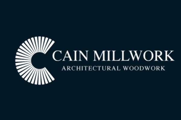 Cain Millwork