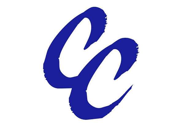The Caring Center