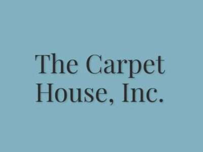 Carpet House