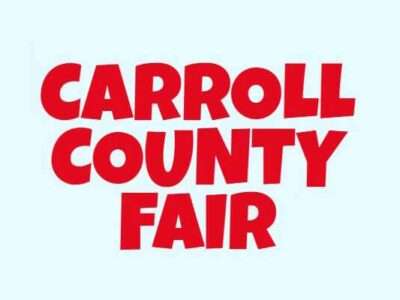 Carroll County Fair Association