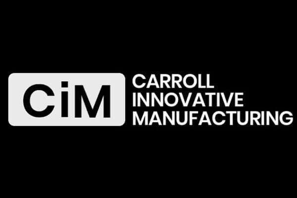 Carroll Innovative Manufacturing