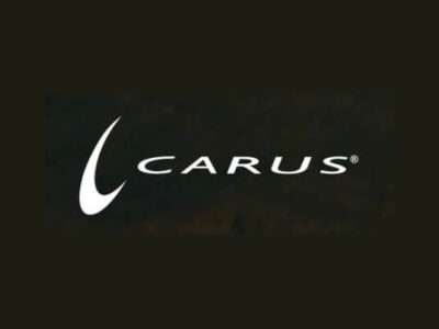 Carus Chemical Co