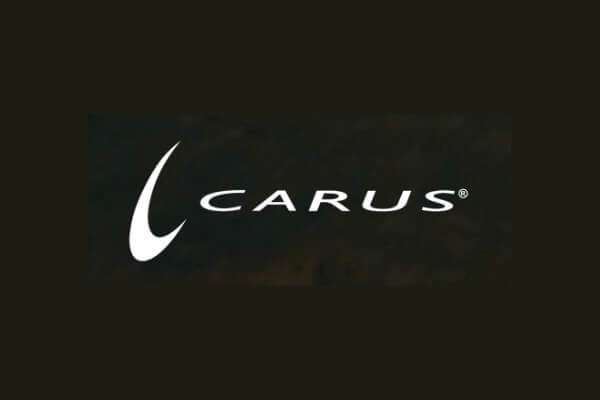 Carus Chemical Co