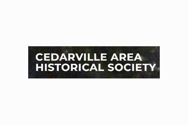 Cedarville Historical Museum