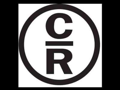 Celebrate Recovery