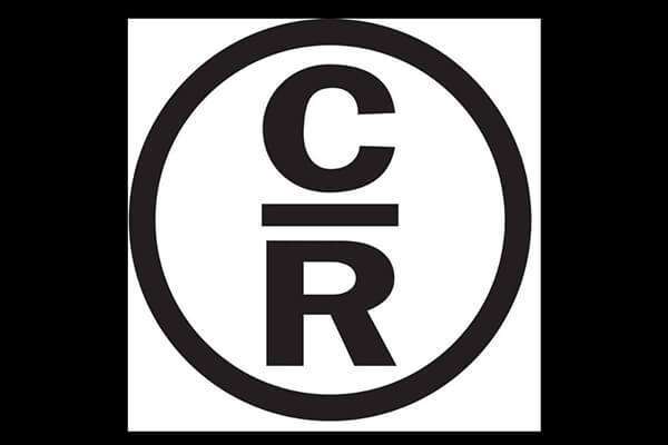 Celebrate Recovery