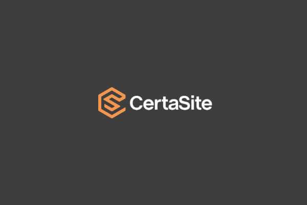 CertaSite Fire Suppression & Safety Solutions