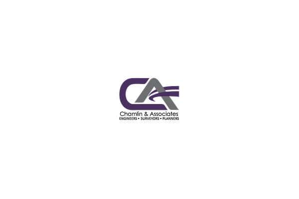 Chamlin & Associates