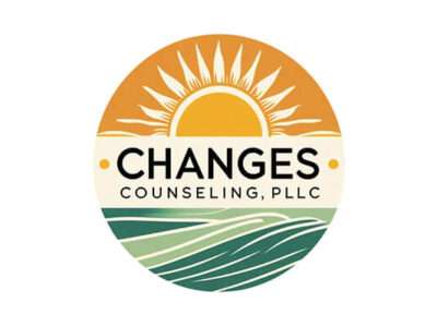 Changes Counseling