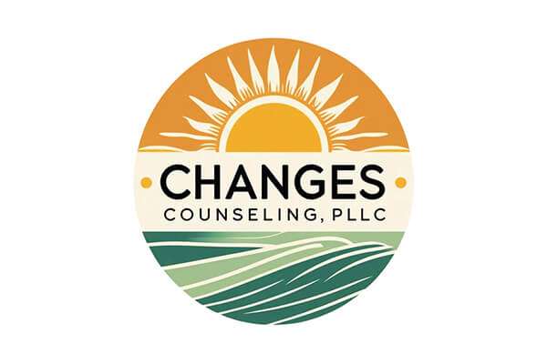 Changes Counseling