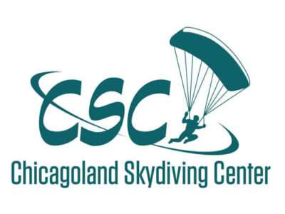 Chicagoland Skydiving Center
