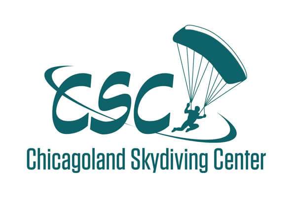 Chicagoland Skydiving Center
