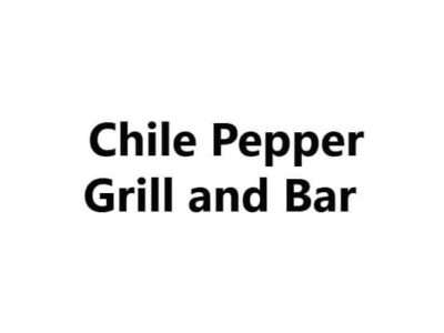 Chile Pepper Grill and Bar