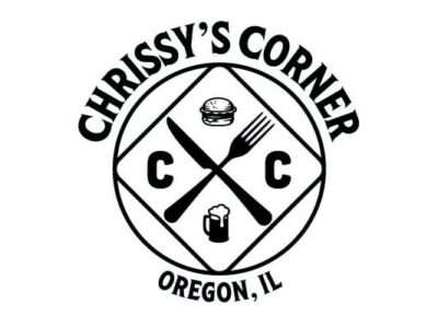 Chrissy's Corner