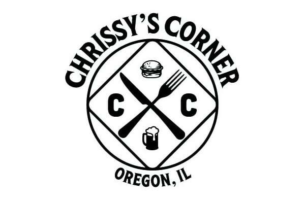 Chrissy's Corner