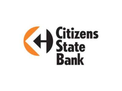 Citizens State Bank - Lena
