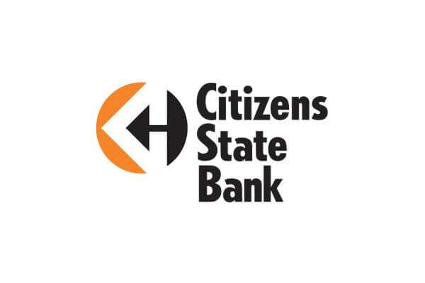 Citizens State Bank - Stockton