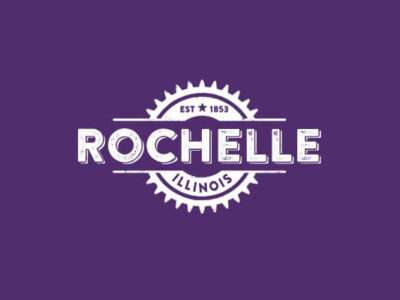 City of Rochelle