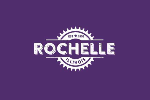 City of Rochelle