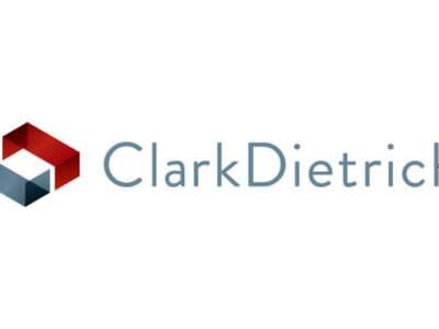 ClarkDietrich