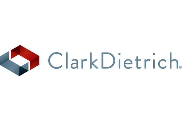 ClarkDietrich