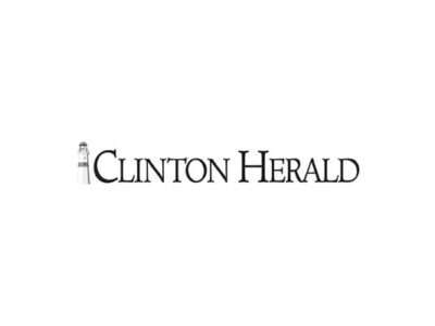 Clinton Herald