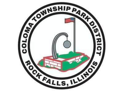 Coloma Township Park District
