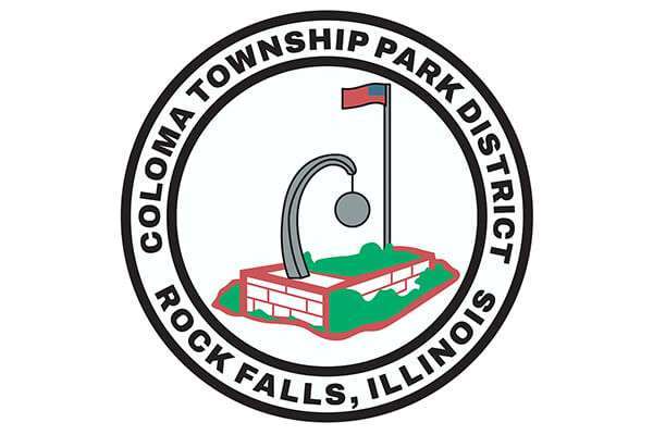 Coloma Township Park District