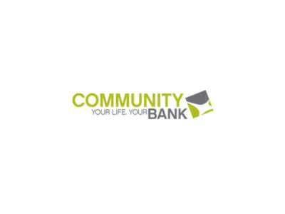 Community Bank